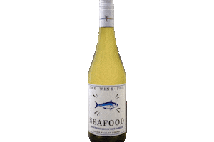 Wine Whitewine Sticker by PairMEwines