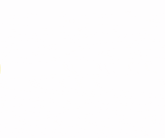 Onda GIF