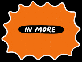 Tech Iphone GIF by Mr A Hayes