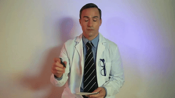 GIF by Lario