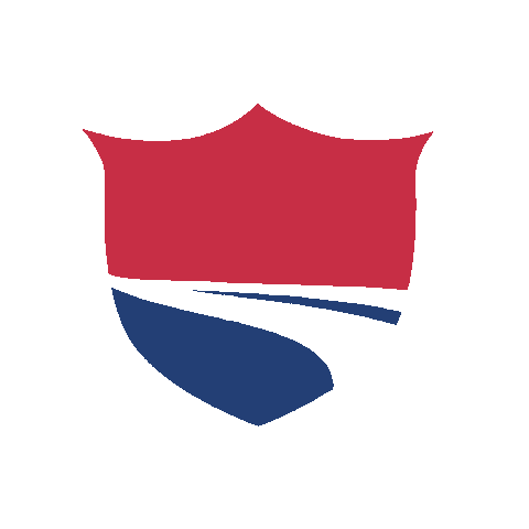 WellingtonGOC Sticker