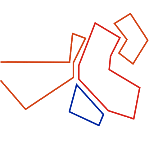 PARALELA - Plataforma de Arte Sticker