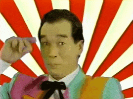 80年代日本GIF