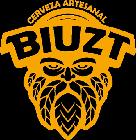 Biuzt GIF