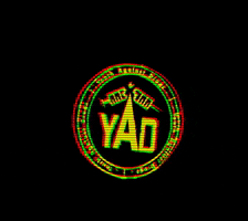 Youth Against Drugs GIF