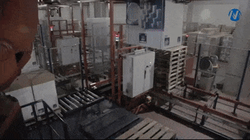 Animated GIF