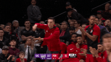 200.gif?cid=fc005b08eecac745f1f8410c5f377eb8cd1252a573170928&rid=200.gif&ct=g