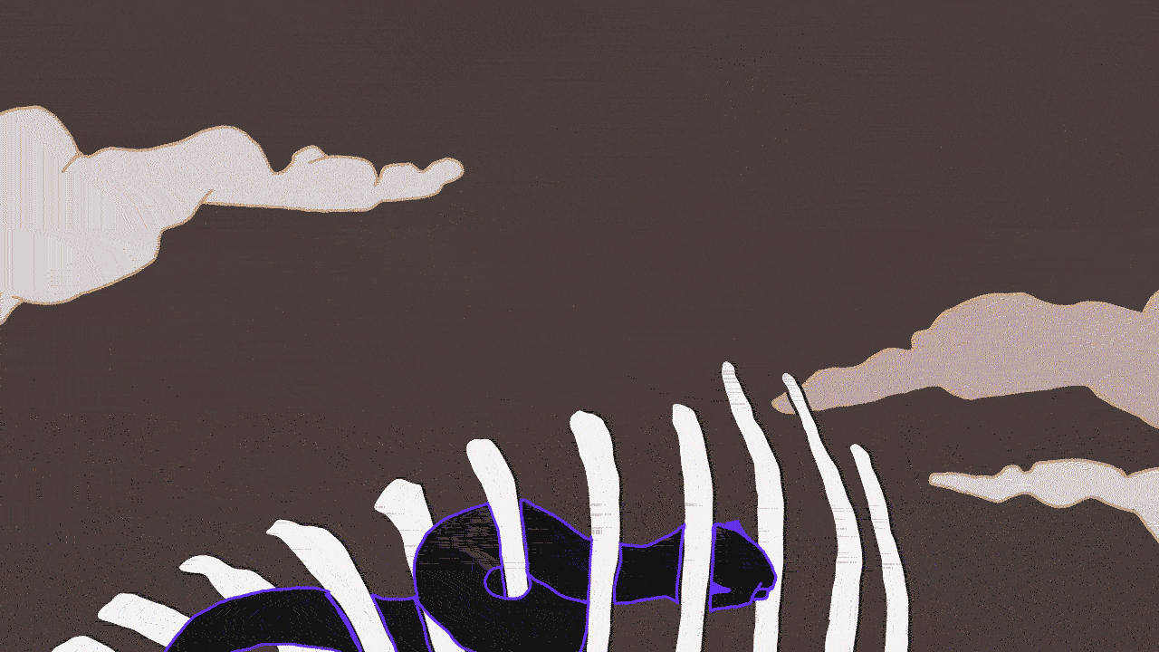 Rattlesnakemotel GIFs Get the best GIF on GIPHY