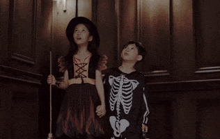 Tt GIF by TWICE