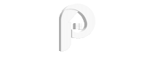 Sticker by prontoristrutturare