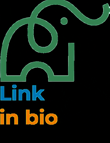 Gezelschap Leeghwater GIF