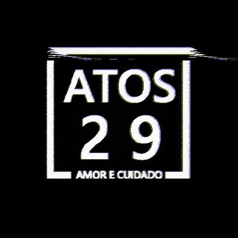 Atos29 GIF