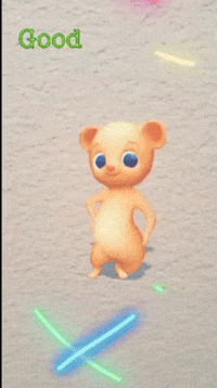 Good-morning-funny GIFs - Get the best GIF on GIPHY Good-morning-funny GIFs - Get the best GIF on GIPHY