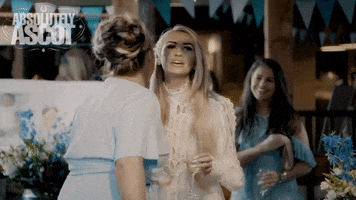 200.gif?cid=fc005b084d56fe689375abd86b9a11c8a458222dc6fa963d&rid=200.gif&ct=g