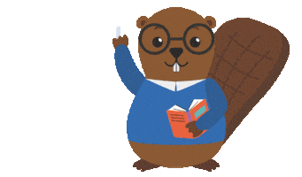 School Boardingschool Sticker by Kase Travel