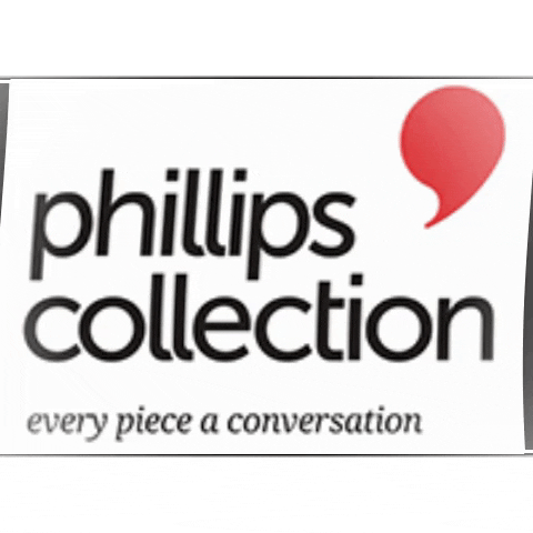 phillipscollecti phillipsco GIF