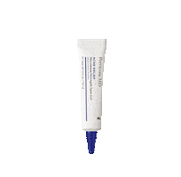 Acne Spot Treatment Sticker by Perricone MD