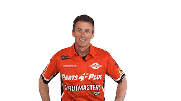 Nhra Claymillican Sticker by Straightline Strategy Group