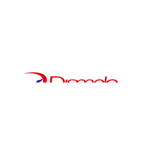 Decdismelo Sticker by Dismelo Distribuidora