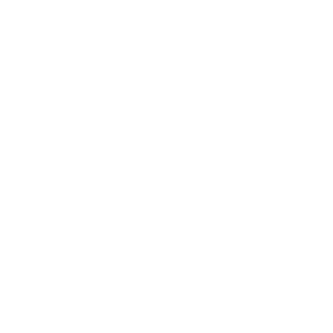 Auction Day Sticker by HarcourtsNZ