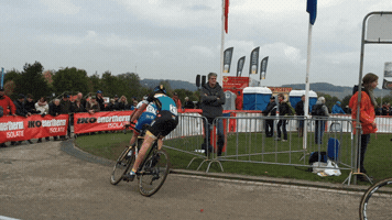 mollyjhurford cyclocross GIF