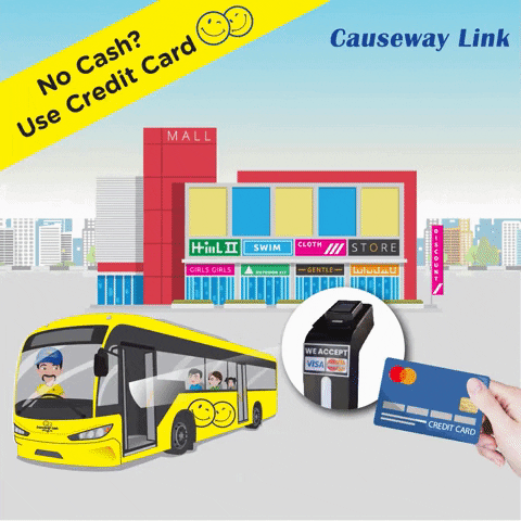 Causeway Link GIF