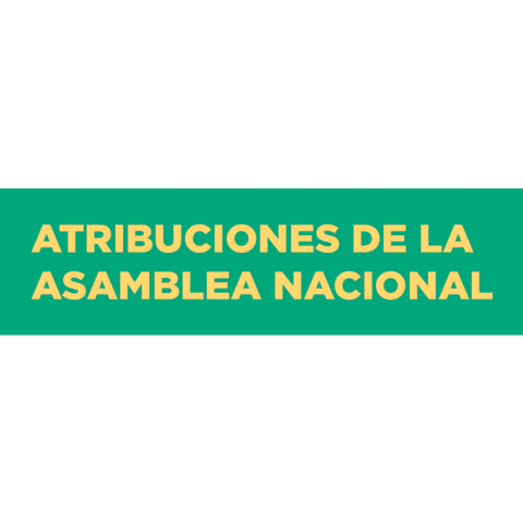 Partido EL CAMBIO GIF