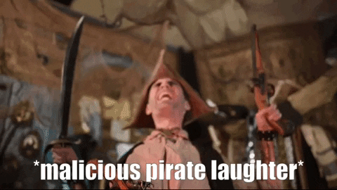 giphy.gif