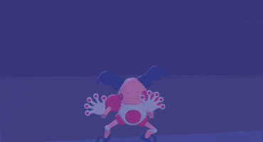 Pokemon GIF