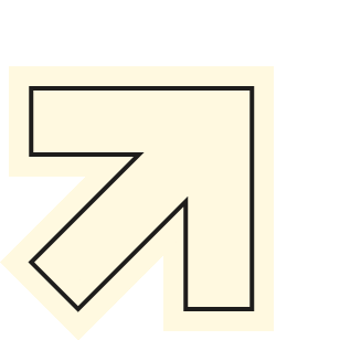NYG Kreativ Sticker