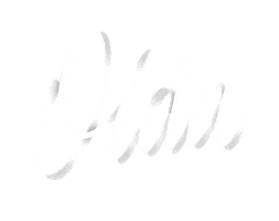 Man Lettering Sticker by HFA