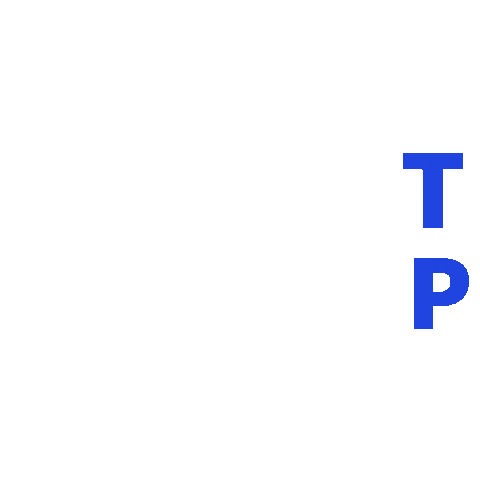 Tiago Parente Sticker