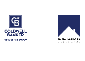 dealwithdana Sticker