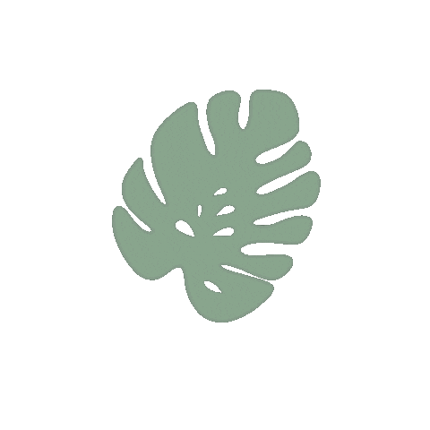 Thecollectiveloft Sticker