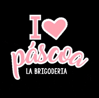 La Brigoderia GIF