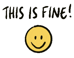 Smiley Face Smile Sticker by Ari Doyle