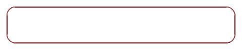 Rugby Sticker by RugbyCernusco