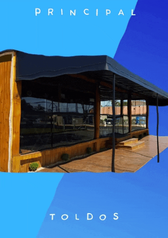 principal toldos GIF
