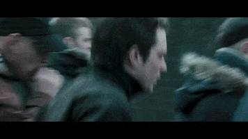 Greenstreethooligans GIF