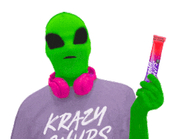 Tiendas Tambo Sticker by Tambo+