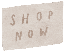 Shop Now Sticker