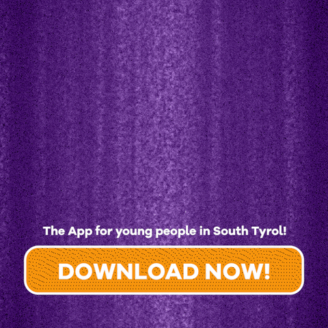 YouthApp GIF