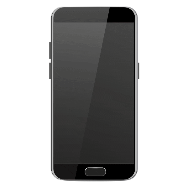 Mobile Outfitters Italia Sticker