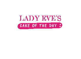 Food Travel Sticker by Lady_Eve