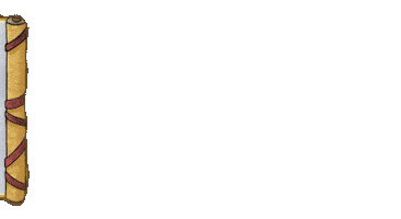 Devir Italia Sticker