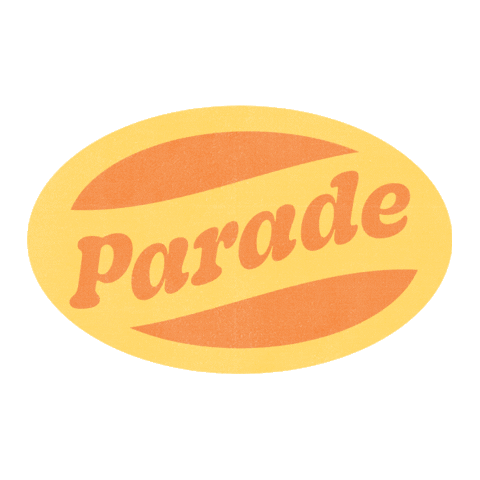 Fruit Salad Summer Sticker by Parade