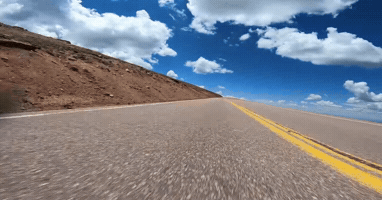 BBi Autosport GIF