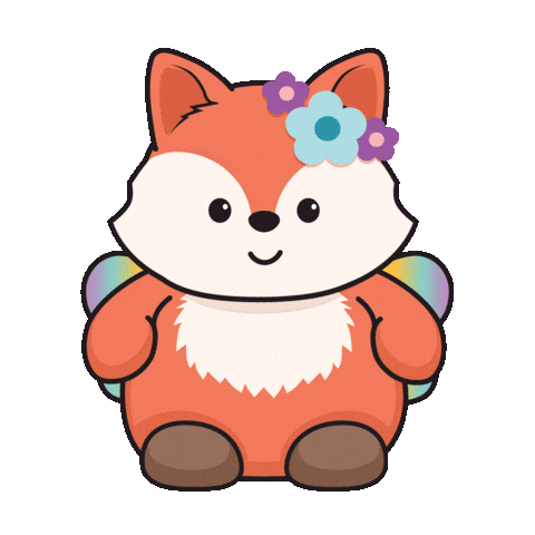 Bumbumzofficial Sticker by BumBumz