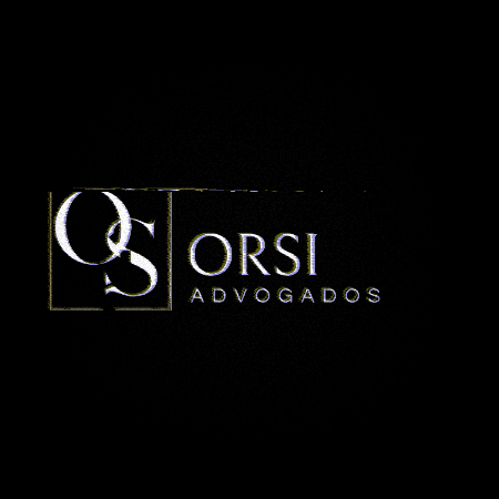 orsiadvogados GIF