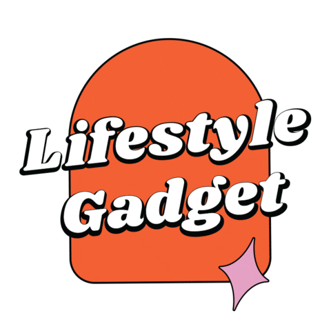 Love Sticker by STARWISE